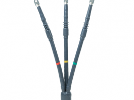 ABB 15kV戶(hù)外冷縮終端G1TO1-123（3*25-50mm2）