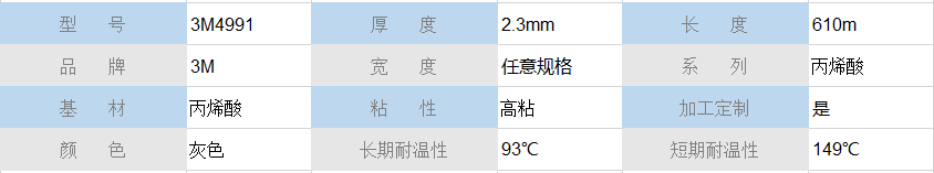 TIM截圖20190803173334.png