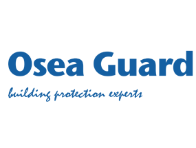 歐西盾“四維建筑防護” 現面向全國誠招區域代理