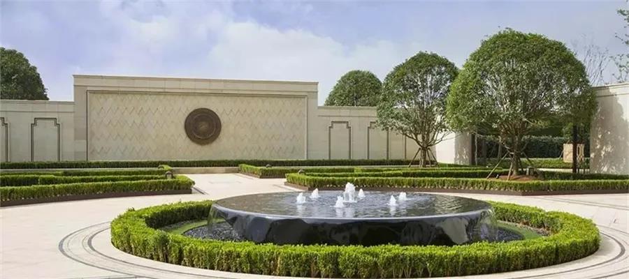 “皮膚式”防水 —— 防水層與建筑“皮肉相連”，讓建筑物達(dá)到“滴水不漏”！