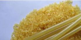 石油樹脂和熱熔膠，不得不說的事兒！