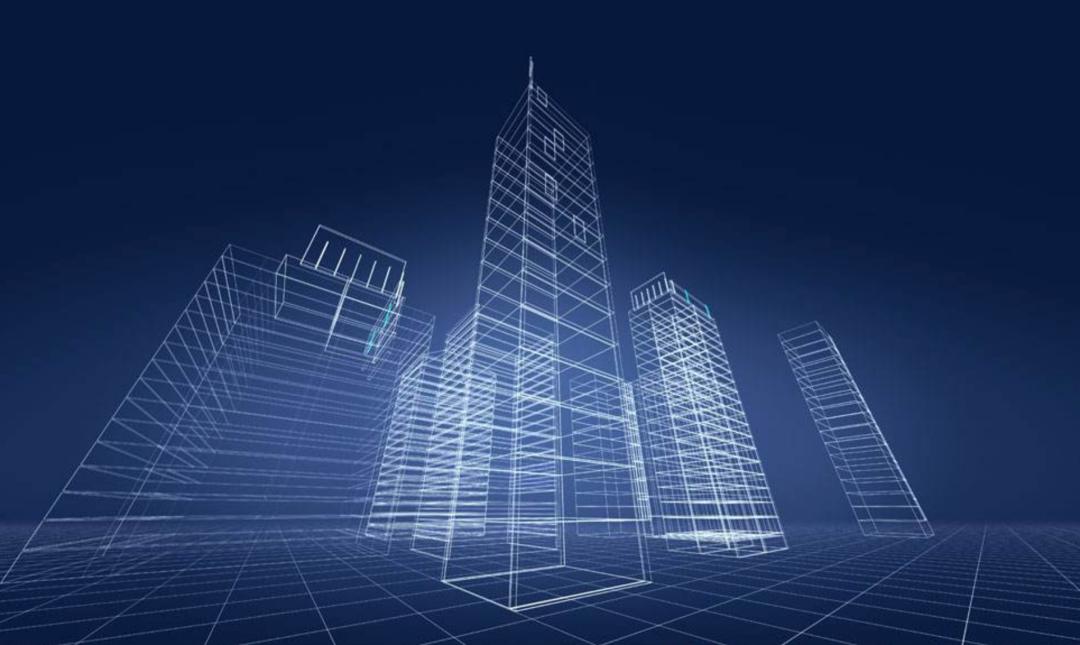 全國人大代表張雄：建議將防滲漏工程Z低保修期5年延長為10年！