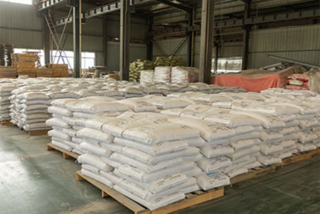 防水砂漿知多少，歐西建材為您找答案