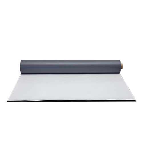 淺聊TPO防水卷材如何區分優劣