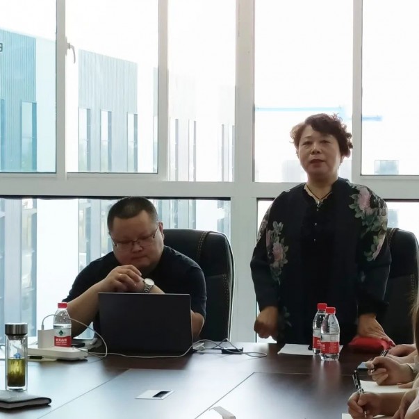 歐西盾防水技能專項培訓班開班啦！