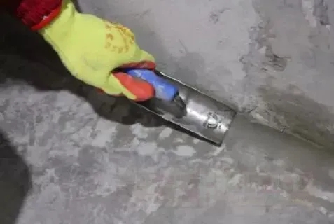 建筑防水堵漏有哪些地方需要重點關注，15個關鍵部位要注意