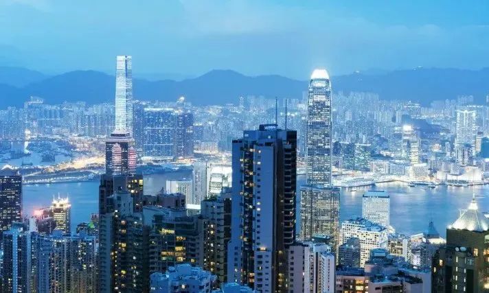 防水新規(guī)撥開“陰霾”，防水行業(yè)將迎來最好的時代 ！