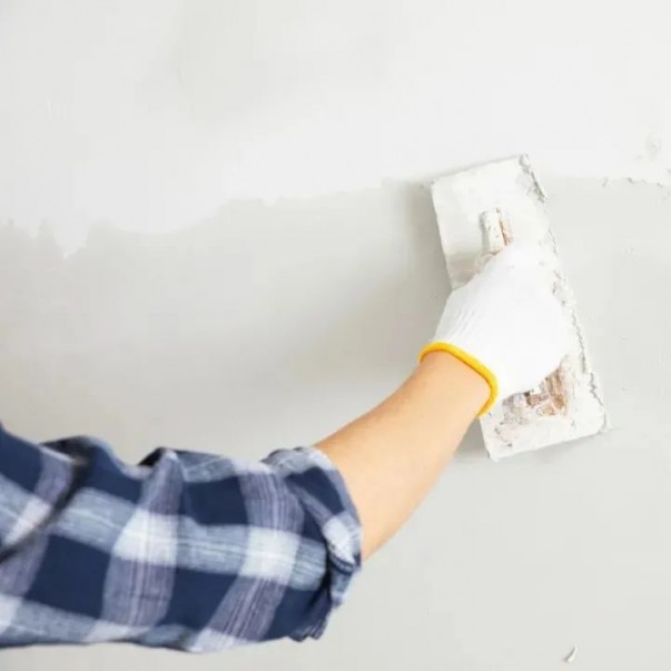 一分鐘讀懂防水涂料施工方法技藝！刮涂法/滾涂法/刷涂法